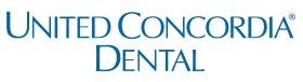 UCCI Dental Insurance