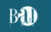 Bai Dental Insurance