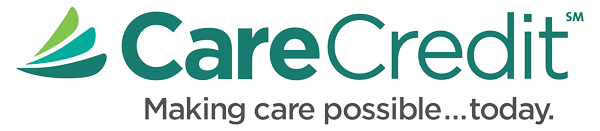 CareCredit Healthcare Financing