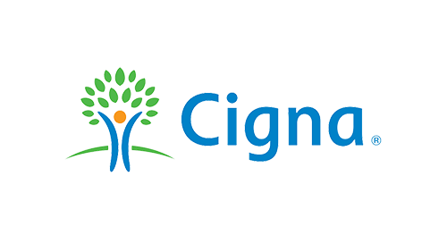 Cigna Insurance 