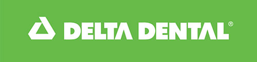 Delta Dental Insurance