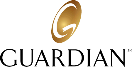 Guardian Dental Insurance