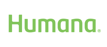 Humana Insurance