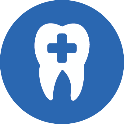 Best dental insurance for wisdom teeth Best dental insurance for wisdom teeth