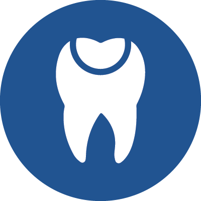 Tooth Restoration