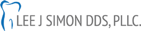 Lee J. Simon DDS, PLLC.