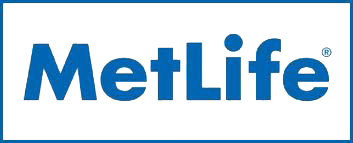 Metlife Dental Insurance