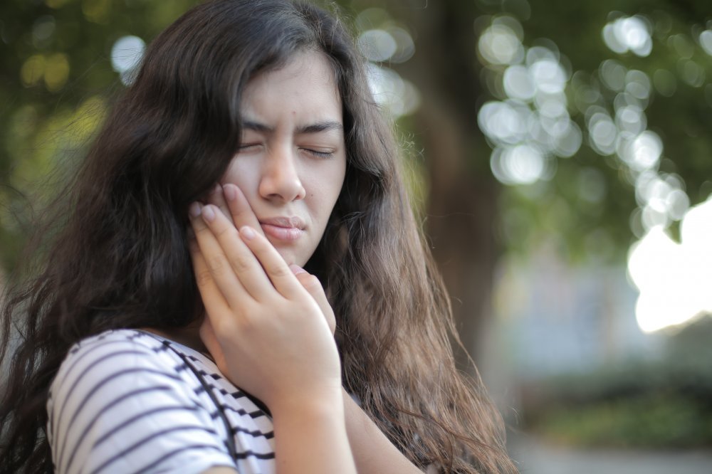 5 Home Remedies for Toothaches
