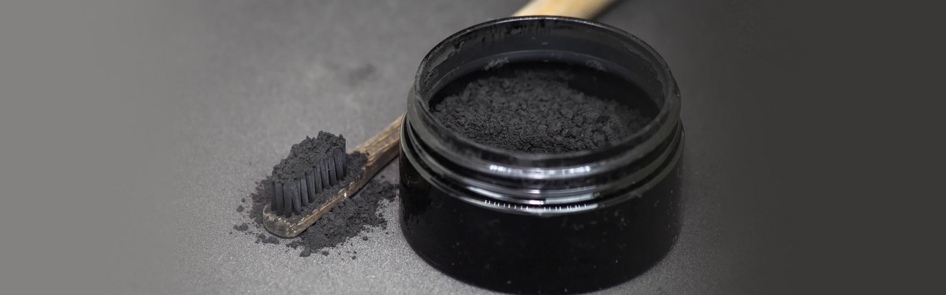 Possible Side Effects of OTC Teeth Whitening Products